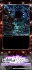 Screenshot 12: Grand Summoners | Global