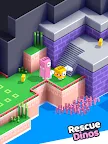 Screenshot 13: Fancade