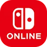 Icon: Nintendo Switch Online