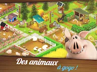Screenshot 11: Hay Day