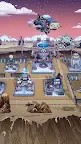 Screenshot 7: The Last Puppy:Idle Galaxy War