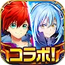 Icon: White Cat Project | Japonés