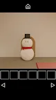 Screenshot 8: 脱出ゲーム Snowman