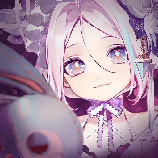 Song of Time | Korean