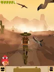Screenshot 18: The Trail