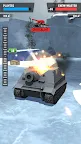 Screenshot 8: Tank Clash!