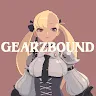 Icon: GEARZBOUND