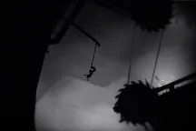 Screenshot 5: LIMBO demo