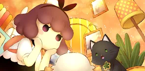 Screenshot 33: Stray Cat Doors 3