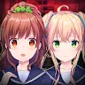 Icon: Mystery of the Murderous Dreams: Anime Horror game