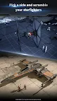 Screenshot 18: Star Wars：Starfighter Missions