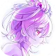 夢幻的Labyriz