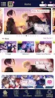 Screenshot 5: Love 365: Find Your Story