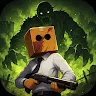 Icon: Box Head: Zombies Must Die!
