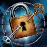 Icon: Escape Game Mystery Hotel Room