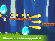 Screenshot 8: Chiki's Chase