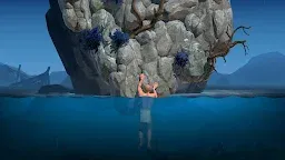 Screenshot 13: Legend Difficult Climbing Game