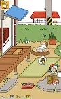 Screenshot 9: ねこあつめ２