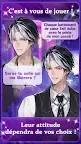 Screenshot 12: Undead Vendetta: Vampire Otome