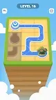 Screenshot 7: Kingdom Go!