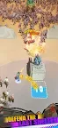 Screenshot 3: Doomsday Hunter