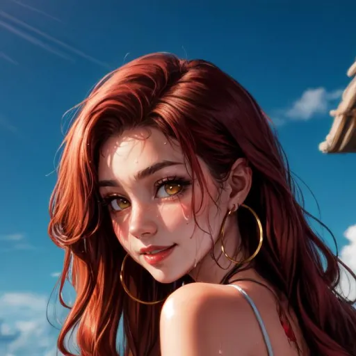 emily-your-ai-girlfriend-games