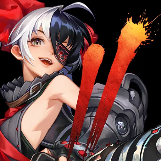 Blade & Soul Revolution APK for Android - Download