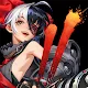 Blade & Soul 2（12+）