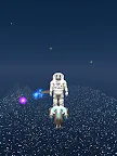 Screenshot 24: KleeRun