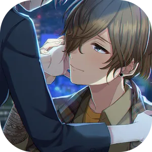 Million Dollar Boys: OtomeGame | English