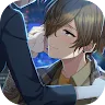 Icon: Million Dollar Boys: OtomeGame | English