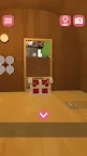 Screenshot 11: Opening day at a fresh bakery2