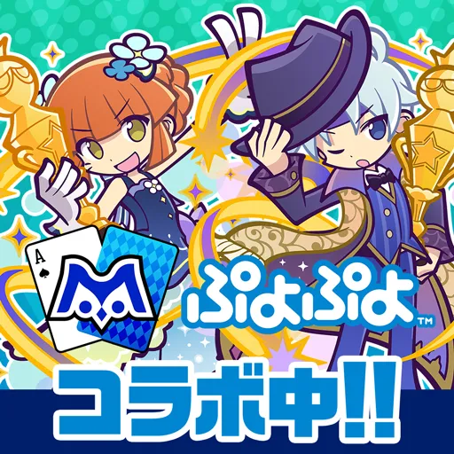 lV0p9R5eT5Xy6rbckao0TclFgXi8WKLOF ZrXMG1xwThJ5zkkFkTrDCys 9FfmMwSovgKLBOMRe3dfRN23qTk