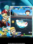 Screenshot 7: Beyblade Burst Rivals