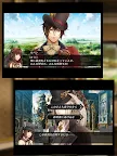 Screenshot 10: Code：Realize ～創世の姫君～