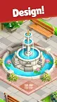 Screenshot 30: Garden Design Makeover