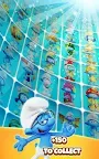 Screenshot 10: Smurfs Bubble Shooter Story