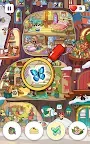 Screenshot 10: Hidden Objects: Seek & Find It
