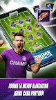 Screenshot 10: Prime Football 2025