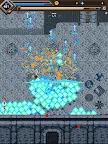 Screenshot 16: Soul Archer: Defense Survival 