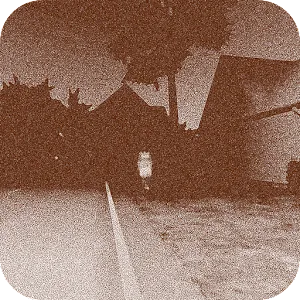 Nightmare 1994