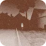 Icon: Nightmare 1994
