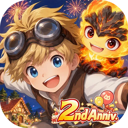 n2rj 4 jpE1zhH aZ3pLMADQKnHaJ3XwBVM0B83PubFy0aCnTrVqnU1 eJHB7yJ3ADIGkJXs9BL a TtEP4A