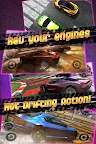 Screenshot 2: Drift Girls