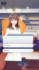 Screenshot 12: ヨルに目覚めていいかしら！？女性向けラブストーリー恋愛ゲーム