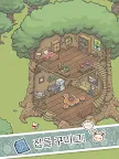 Screenshot 10: 츠키 오디세이