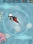 Screenshot 13: Zen Koi