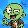 Icon: 屍不可擋: Hell Zombie Defense