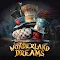 Wonderland Dreams