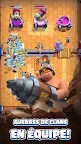 Screenshot 8: Clash Royale | Global